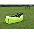 Saco de dormir ligero / Sleeping ligero para dormir / Inflatable Air Filled Lounge